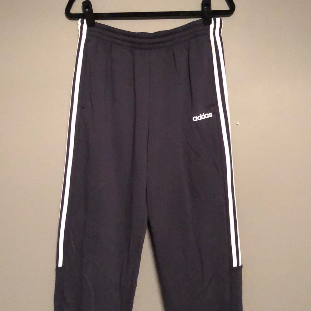 Adidas Sweatpants